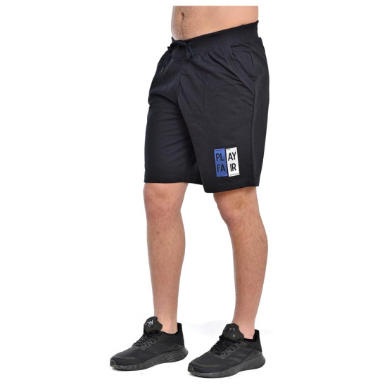 Target Ανδρικό σορτς